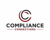 /public/logoimage/1533694423Compliance Connections 4.jpg